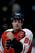 Eric Lindros was a dangerous goal scorer before injuries felled his career.