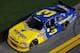Junior took the No. 3 to victory at Daytona in July 2010.