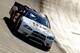 Keselowski was unable to capture any glory in the throwback Miller Lite paint scheme at Bristol in 2012.