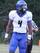 Rashaan Evans