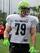 Braden Smith