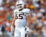 Brandon Linder is the power-based blocker the interior of the Redskins O-line is missing.