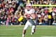 Jacob Pedersen would be a final-round steal for Washington.