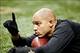 Jimmy Graham has certainly earned the right to be the highest-paid tight end in NFL history.