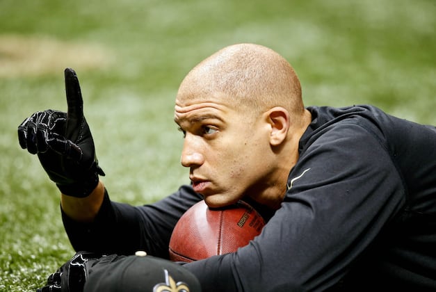 NFL Free Agents 2014: Who's Guaranteed to Break the Bank?