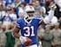 Byrd Watching: The Buffalo Bills might have to make Jairus Byrd the highest-paid safety in football.