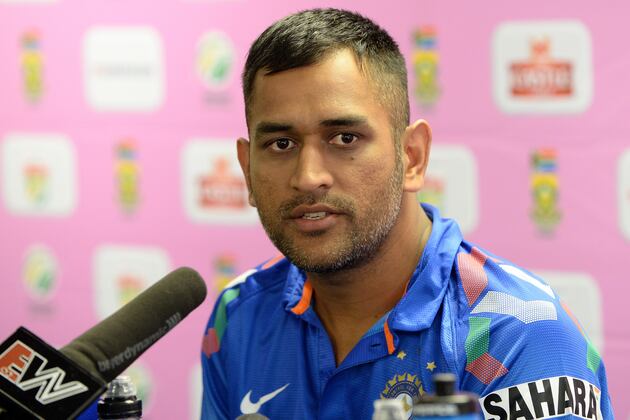 Previewing India's Fixtures, Schedule and Goals for 2014