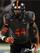 DE Demetrius Jackson