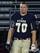 OT Frank Ragnow