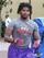 DE Rashawn Shaw
