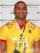 DE Solomon Thomas