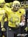 LB Kenny Young