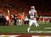 Mason should shine in the NFL.