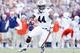 Auburn RB Cameron Artis-Payne