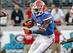 Florida WR Ahmad Fulwood