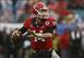 Georgia QB Hutson Mason