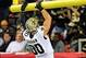 A return to the New Orleans Saints for Jimmy Graham might not be the slam dunk we all assume.