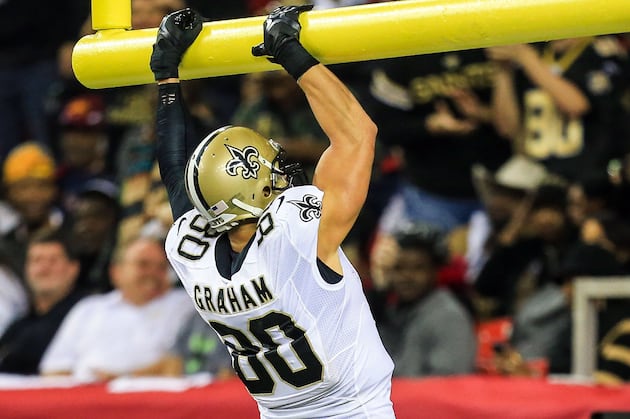 2014 NFL Free Agency: Posing the Toughest Question for Every Team