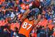 Eric Decker has reeled in 24 touchdowns in the past two seasons and hasn't missed a game due to injury.