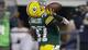 The Green Bay Packers secondary was already shaky with Sam Shields. It will be hard to improve without him.