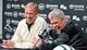 The decision to extend Rex Ryan this week might be a signal the New York Jets are all-in on winning with defense.