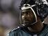 Michael Vick might be the only legit starting quarterback candidate on the free-agent market.