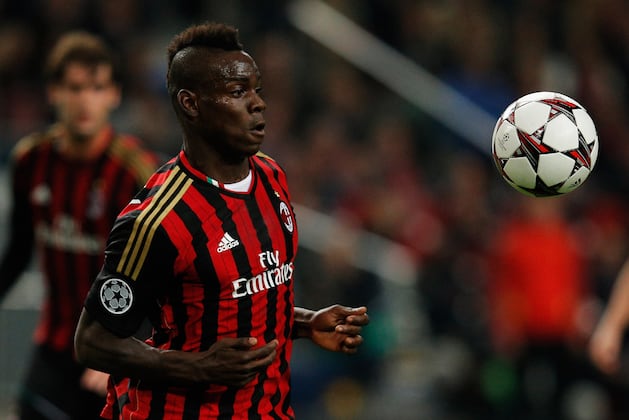 12 Best and Worst January Serie A Transfers of All Time