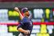 The Tampa Bay Rays avoid arbitration but can they prevent trading David Price?