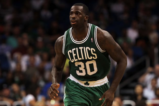 5 Teams That Should Consider Brandon Bass Trade