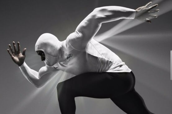 The Coolest Sports Tech Coming in 2014