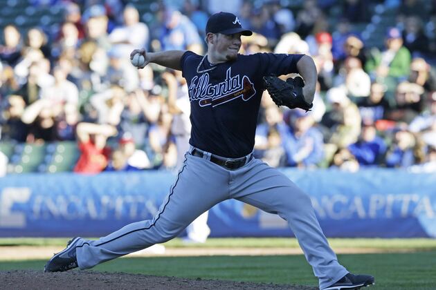 Predicting Final 2014 Salaries for Top 10 Arbitration-Eligible MLB Players