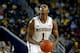 What was the highest moment for Glenn Robinson III this season?