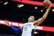 Tobias Harris should be a beast in the season's second half.