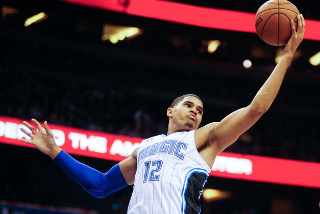 10 Can't Miss Fantasy Basketball Studs for Season's Second Half