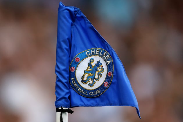 3 Youngsters Set to Break Through at Chelsea in 2014