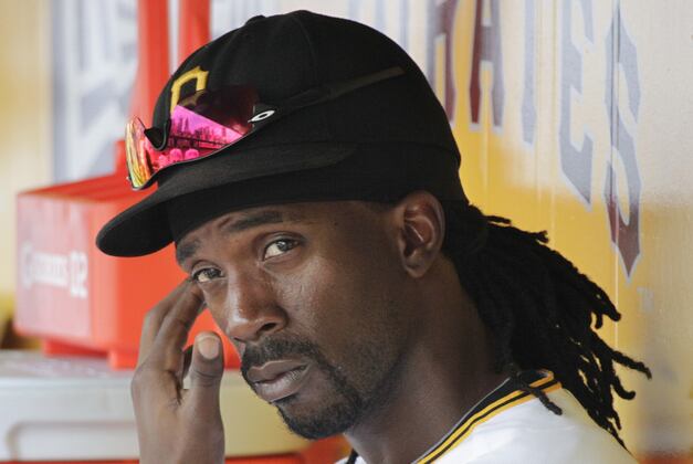 Ranking the Best, Worst Pre-Arbitration Deals in Recent MLB History