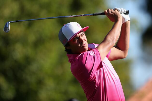 Humana Challenge 2014: Daily Leaderboard Analysis, Highlights and More