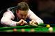 Shaun Murphy dispatched Marco Fu to reach the semi-finals.