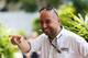 Gerard Lopez faces tough times ahead.