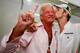John and Jenson were a formidable team.