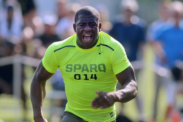 Georgia Football Recruiting: Everything Dawg Fans Need to Know About Nick Chubb