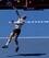 No. 7 seed Tomas Berdych will smash his way to Australian success.