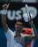 No. 2 seed Novak Djokovic likes his chances at the 2014 Australian Open.
