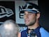 Kevin Kiermaier has a lot of potential as a center fielder.