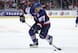 Tomas Jurco played in the World Junior Championships, but now gets to experience the Olympic stage.