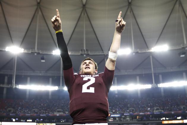 NFL DRAFT 2014  Hi-res-459843463-johnny-manziel-of-the-texas-a-m-aggies-reacts-late-in_crop_north
