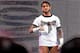 CM Punk