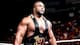 Big E Langston