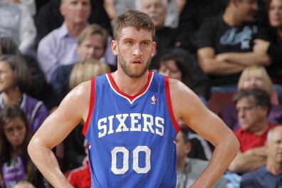 Expiring Contracts Likeliest to Be Traded Before NBA Trade Deadline