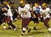 Curtis (center) was a nice addition for the Sooners.